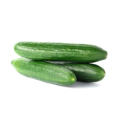 cucumber