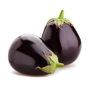 Eggplant