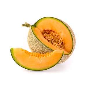Melon