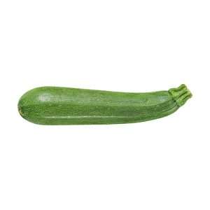Squash