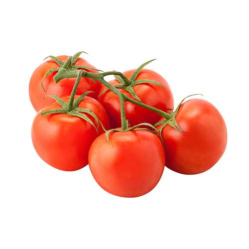 tomato