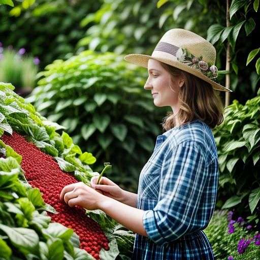 How to Improve Soil Health for Maximum Yields
