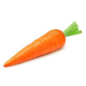 Carrot